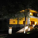 住宿加早餐酒店 拉迪奇24号住宿加早餐旅馆
