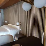 拉迪奇24号住宿加早餐旅馆 住宿加早餐酒店