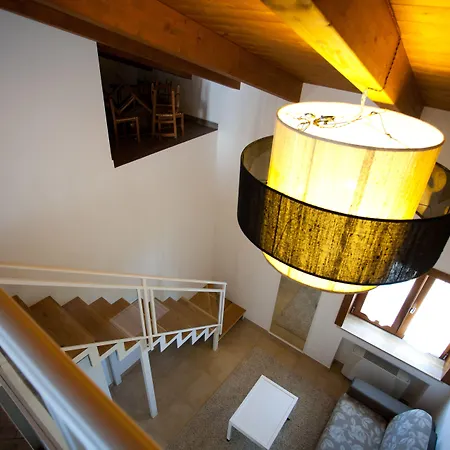 Bed and Breakfast Radici24