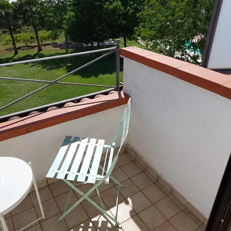 Bed and Breakfast Radici24 4*