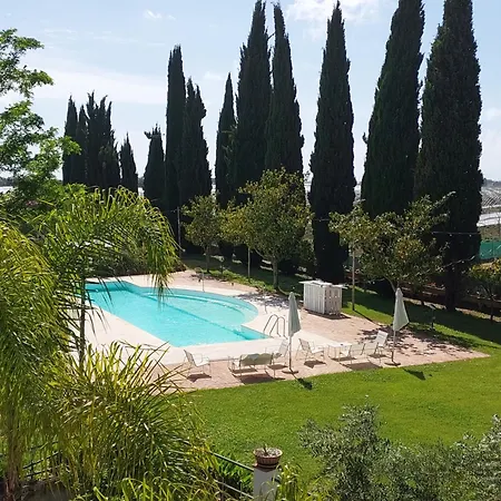 Radici24 Bed and Breakfast