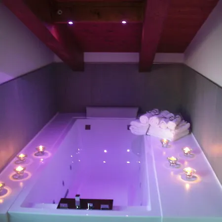 Bed and Breakfast Radici24 Battipaglia