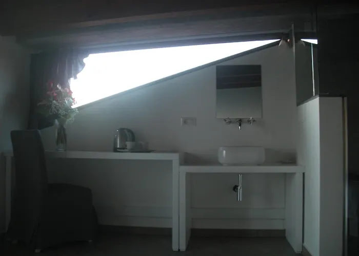 B&B Radici24