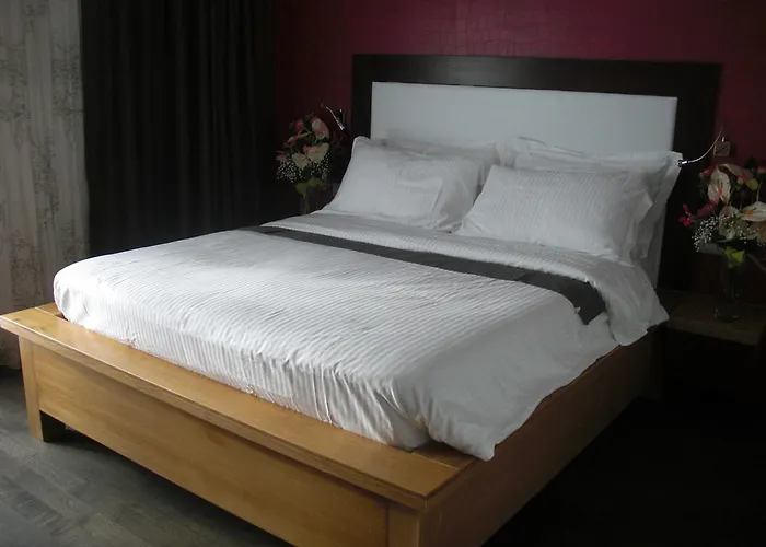 B&B Radici24 Баттипалья