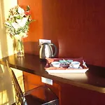 Bed & Breakfast Radici24
