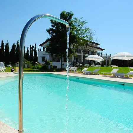 B&B Radici24