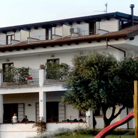 Radici24 4*