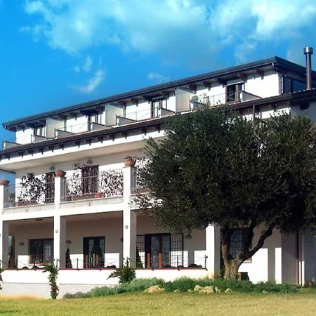 Radici24 4*