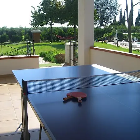 B&B Radici24 Bed & Breakfast 3*