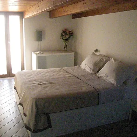 B&B Radici24 Battipaglia