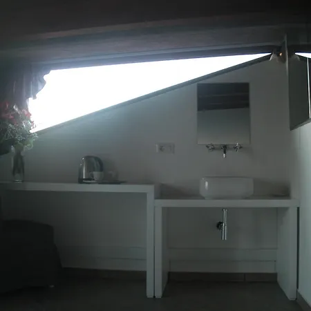 B&B Radici24