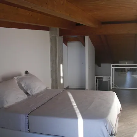 Bed & Breakfast Radici24 Battipaglia