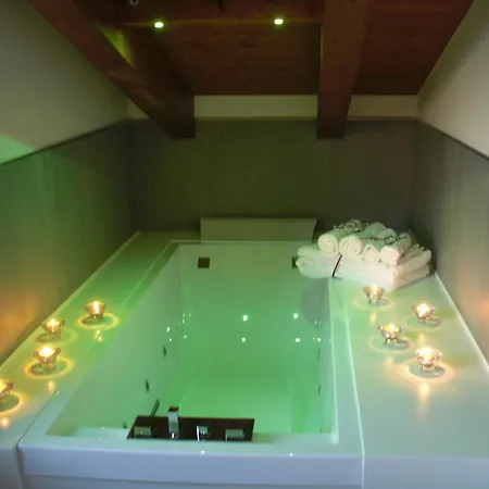 B&B Radici24