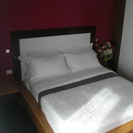 B&B Radici24