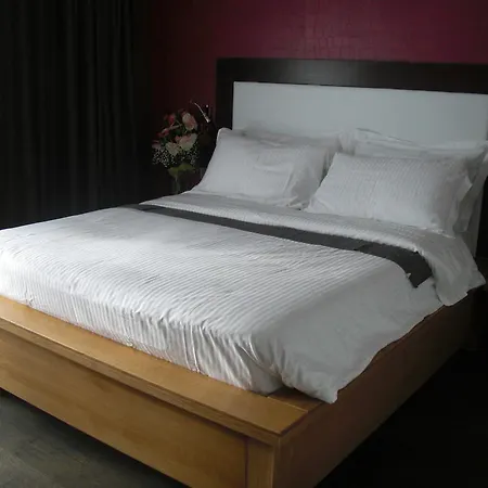 B&B Radici24 Battipaglia