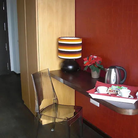 Bed & Breakfast B&B Radici24 Battipaglia