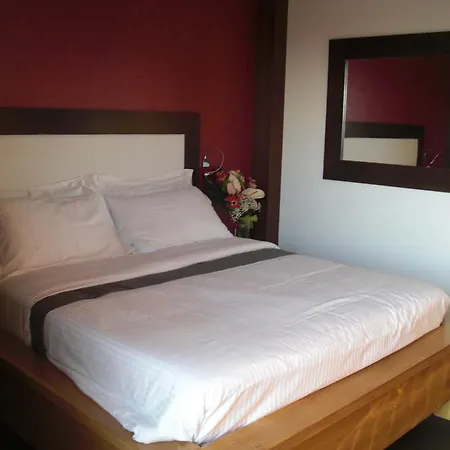 B&B Radici24