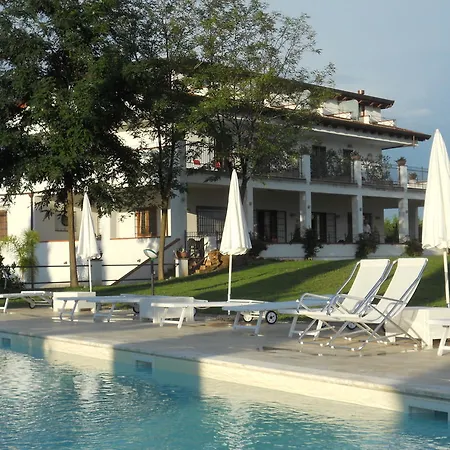 B&B Radici24