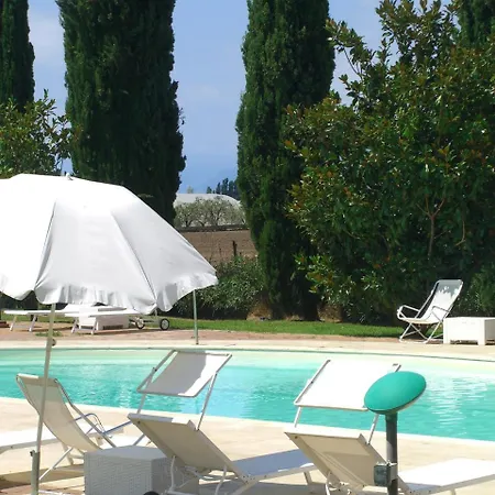 Bed & Breakfast B&B Radici24 3*